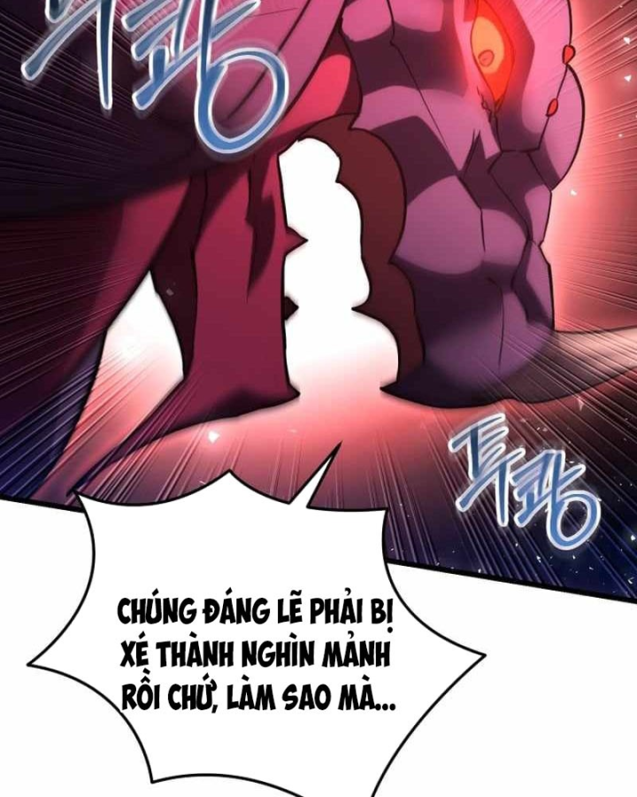 Giả Vờ Làm Kẻ Vô Dụng Ở Học Đường Chapter 148 - 77