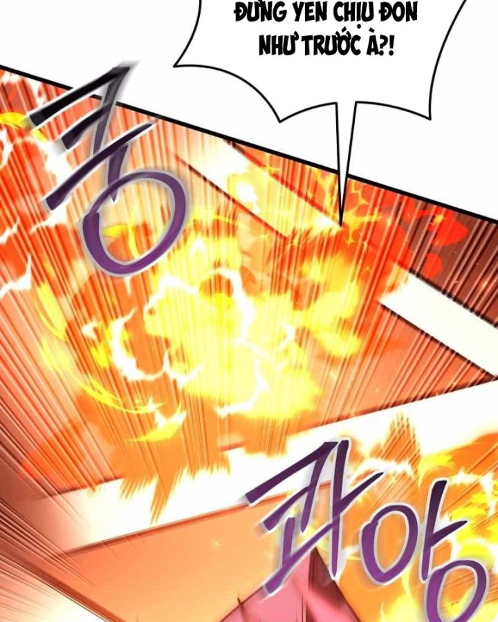 Giả Vờ Làm Kẻ Vô Dụng Ở Học Đường Chapter 148 - 67