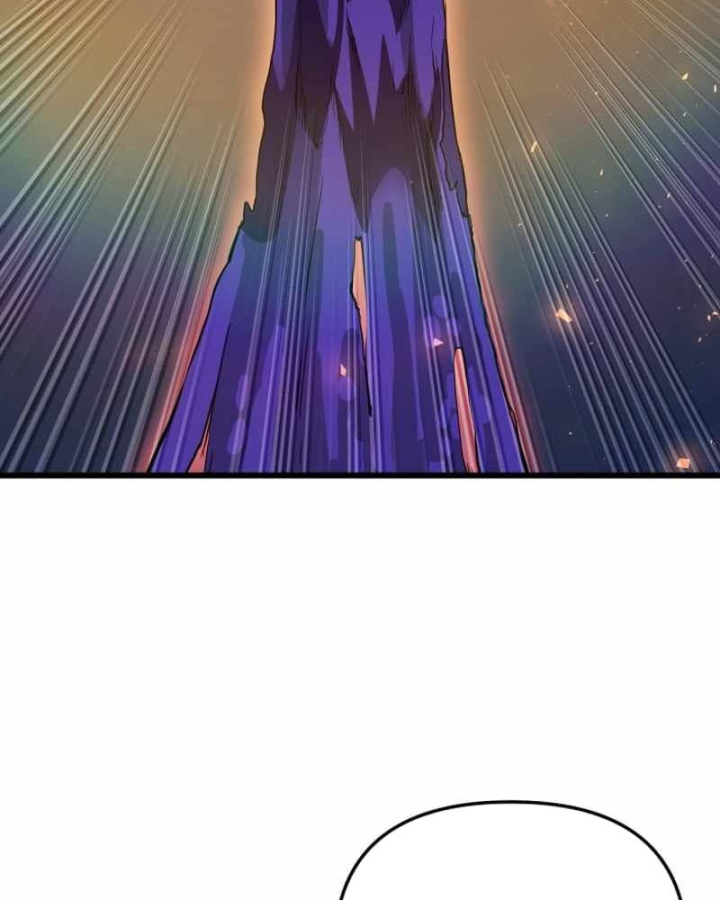 Giả Vờ Làm Kẻ Vô Dụng Ở Học Đường Chapter 148 - 10