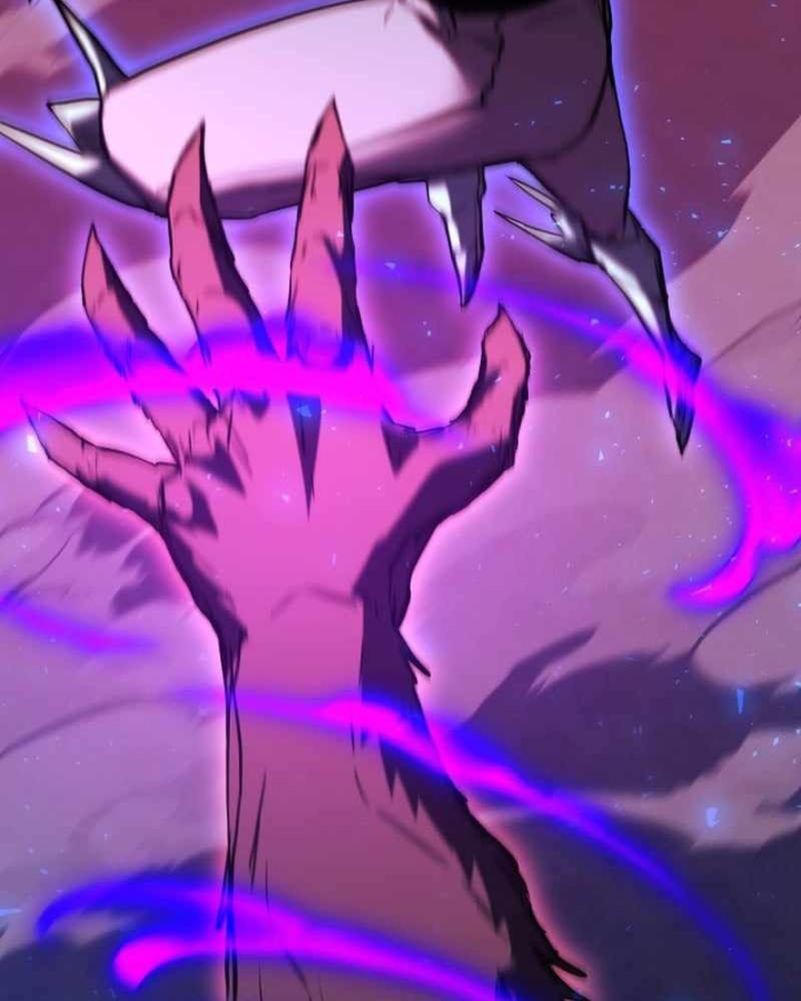 Giả Vờ Làm Kẻ Vô Dụng Ở Học Đường Chapter 148 - 143