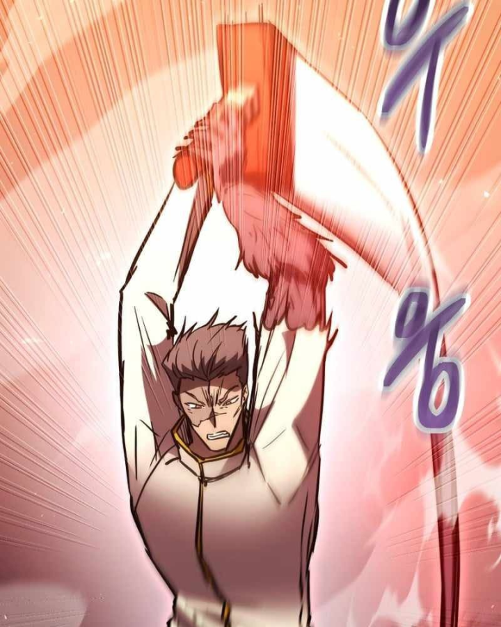 Giả Vờ Làm Kẻ Vô Dụng Ở Học Đường Chapter 148 - 100