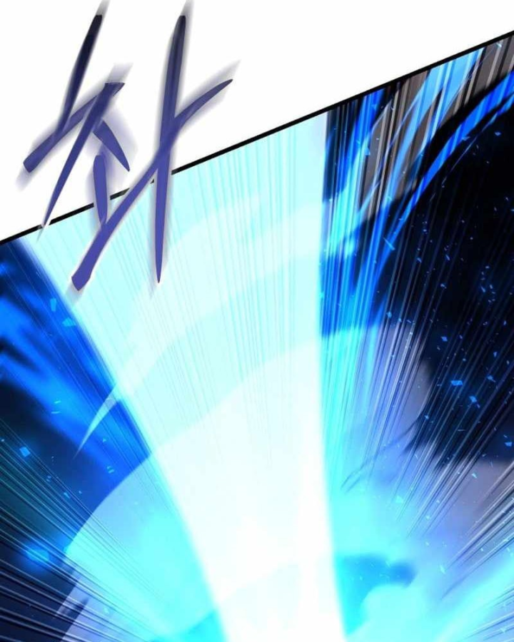 Giả Vờ Làm Kẻ Vô Dụng Ở Học Đường Chapter 148 - 148