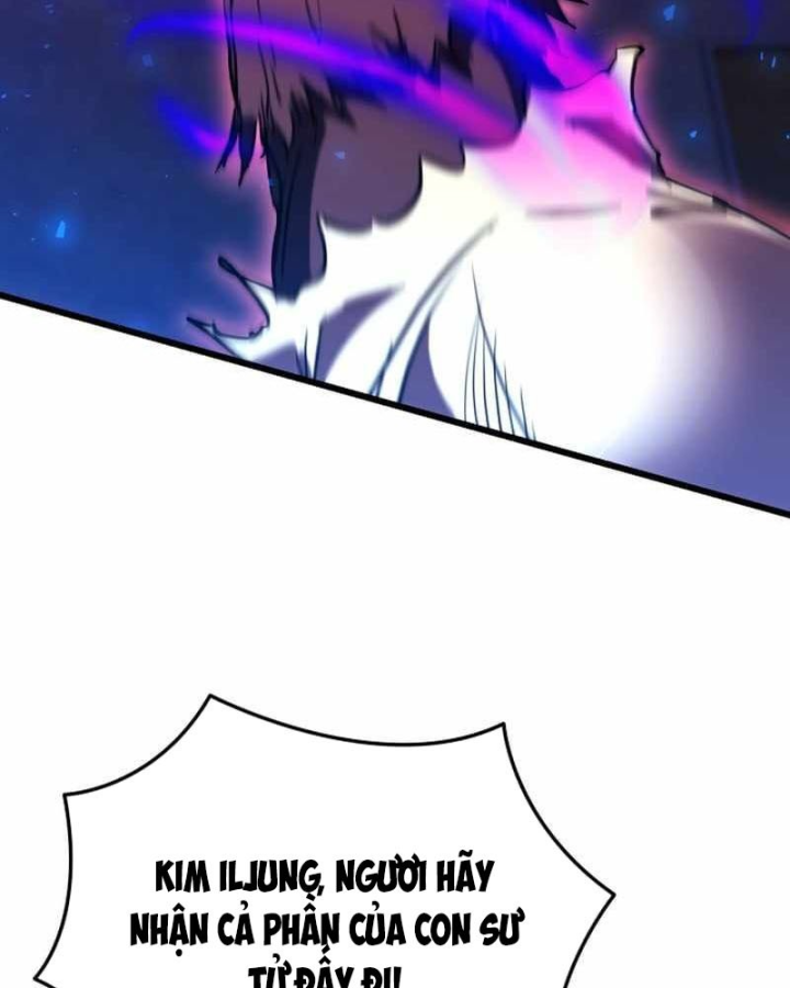 Giả Vờ Làm Kẻ Vô Dụng Ở Học Đường Chapter 148 - 144