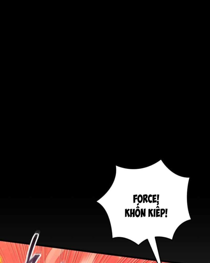 Giả Vờ Làm Kẻ Vô Dụng Ở Học Đường Chapter 148 - 90