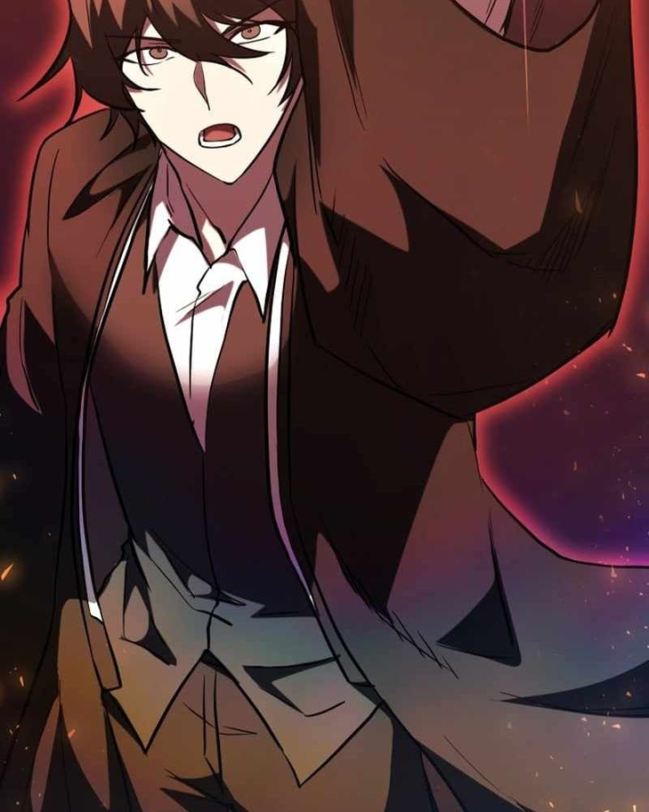 Giả Vờ Làm Kẻ Vô Dụng Ở Học Đường Chapter 148 - 3