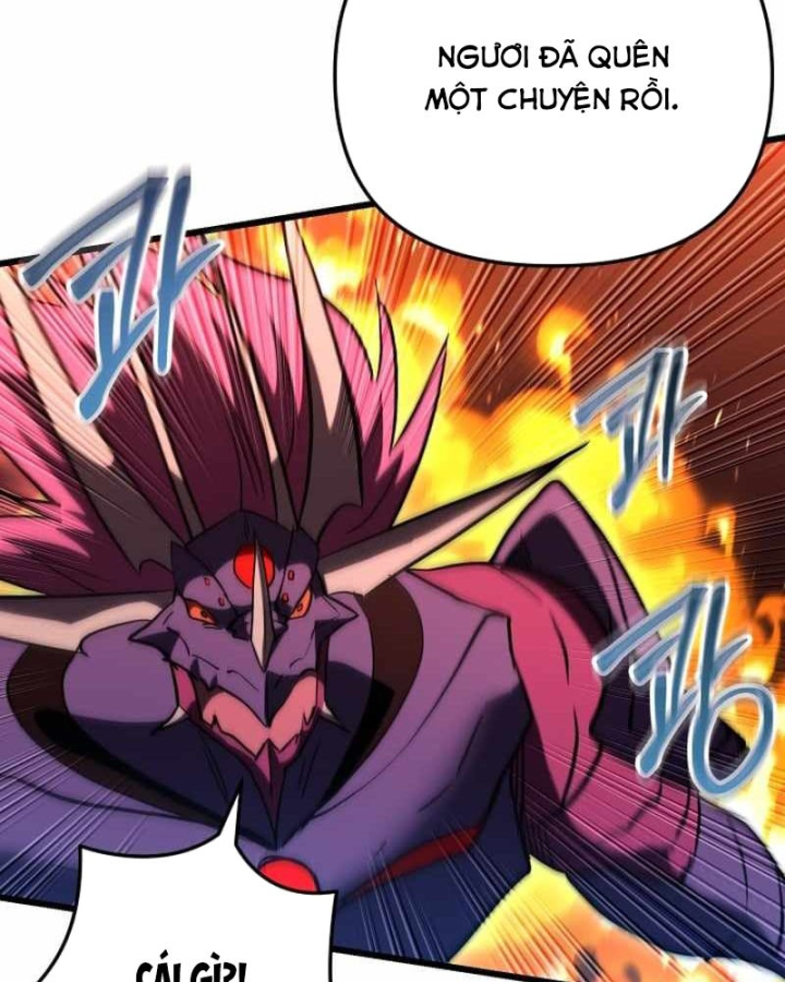 Giả Vờ Làm Kẻ Vô Dụng Ở Học Đường Chapter 148 - 71