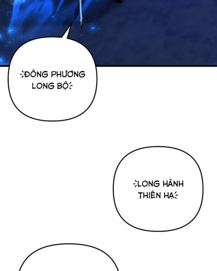 Giả Vờ Làm Kẻ Vô Dụng Ở Học Đường Chapter 148 - 136