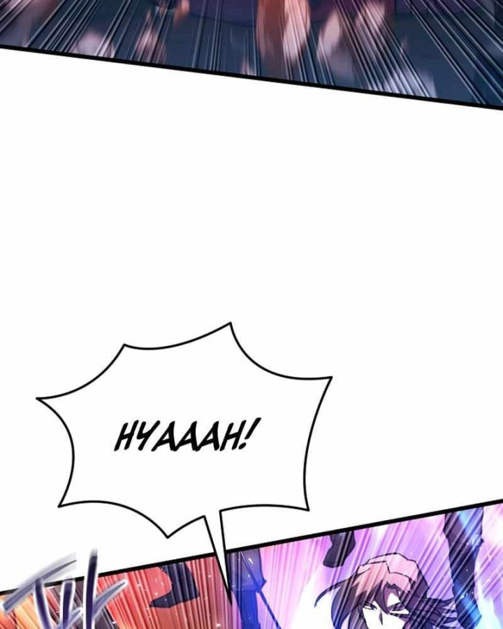 Giả Vờ Làm Kẻ Vô Dụng Ở Học Đường Chapter 148 - 74