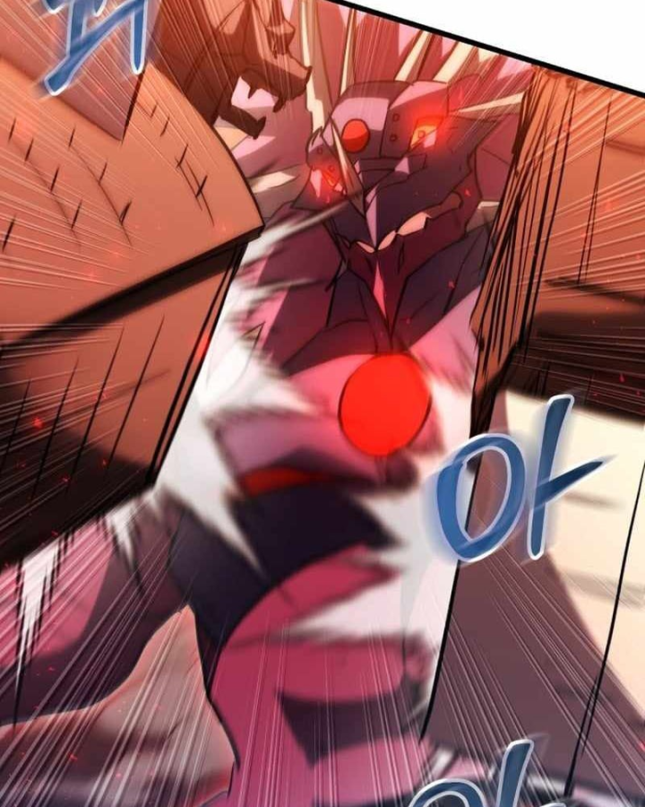 Giả Vờ Làm Kẻ Vô Dụng Ở Học Đường Chapter 148 - 20