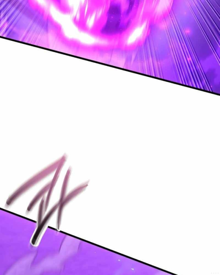 Giả Vờ Làm Kẻ Vô Dụng Ở Học Đường Chapter 148 - 134