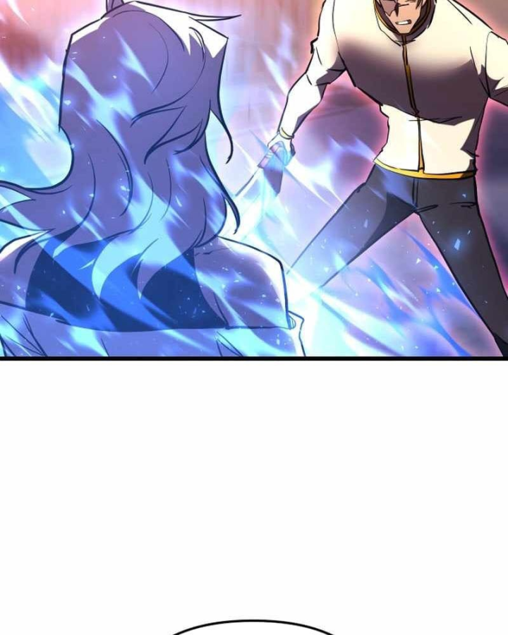 Giả Vờ Làm Kẻ Vô Dụng Ở Học Đường Chapter 148 - 93