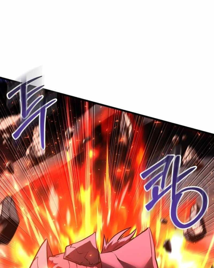 Giả Vờ Làm Kẻ Vô Dụng Ở Học Đường Chapter 148 - 38