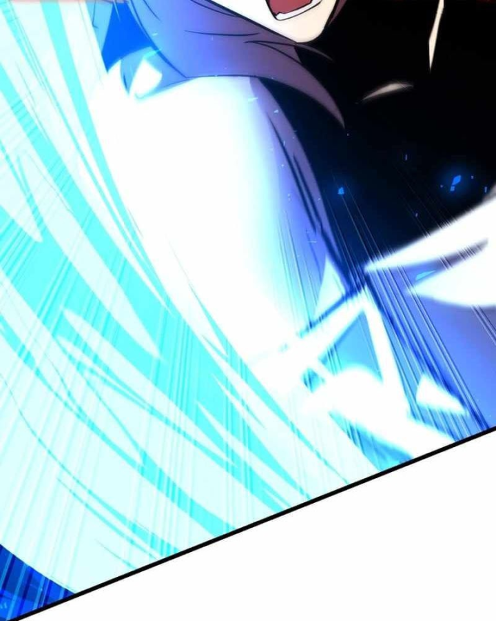 Giả Vờ Làm Kẻ Vô Dụng Ở Học Đường Chapter 148 - 146