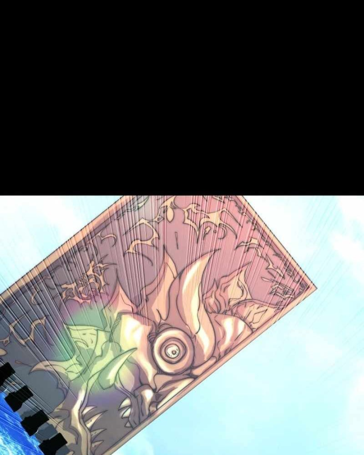 Giả Vờ Làm Kẻ Vô Dụng Ở Học Đường Chapter 148 - 32