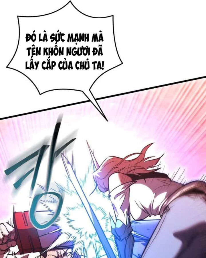 Giả Vờ Làm Kẻ Vô Dụng Ở Học Đường Chapter 148 - 118