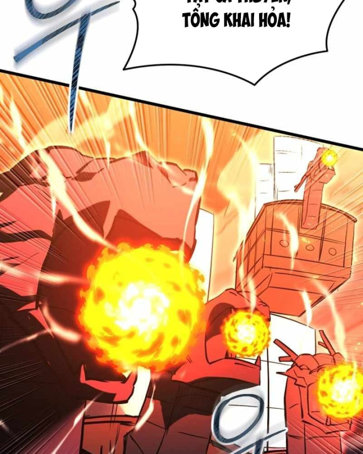 Giả Vờ Làm Kẻ Vô Dụng Ở Học Đường Chapter 148 - 63