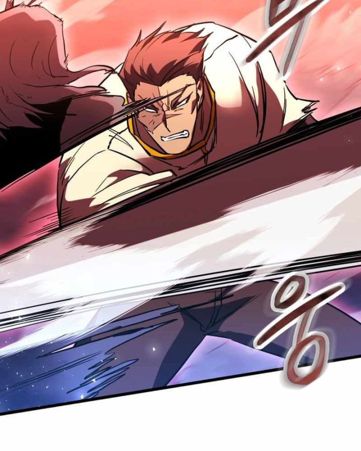 Giả Vờ Làm Kẻ Vô Dụng Ở Học Đường Chapter 148 - 110