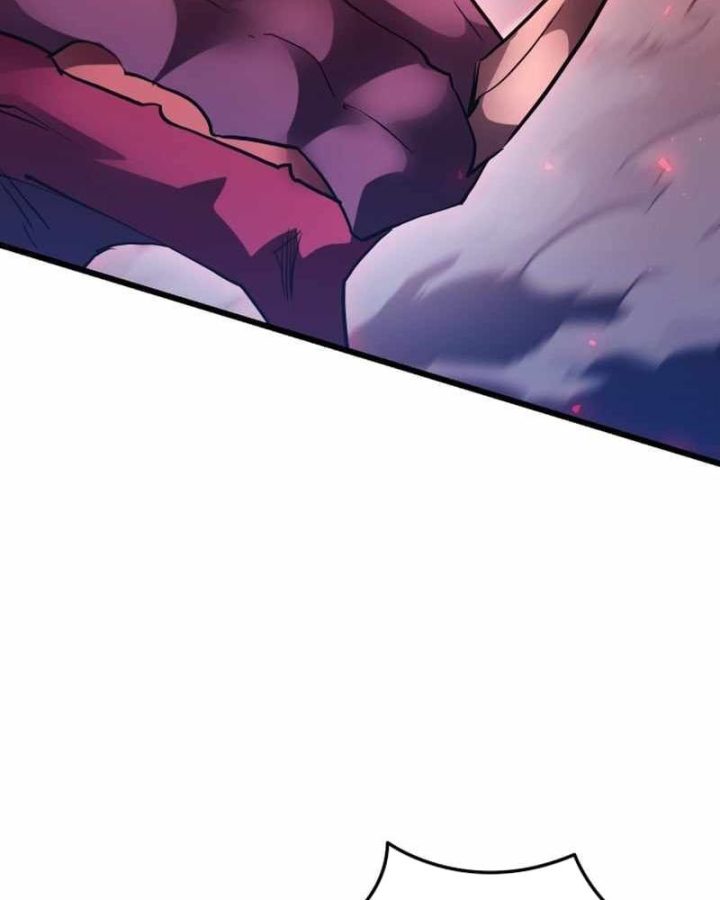 Giả Vờ Làm Kẻ Vô Dụng Ở Học Đường Chapter 148 - 14