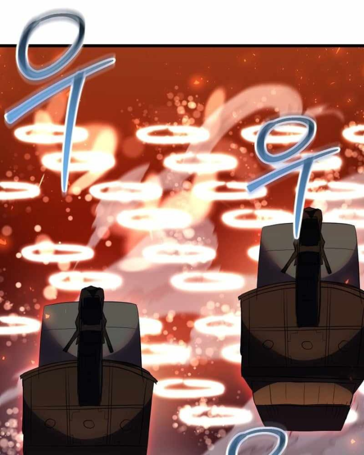 Giả Vờ Làm Kẻ Vô Dụng Ở Học Đường Chapter 148 - 49