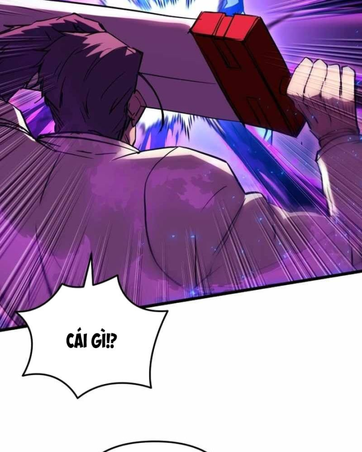 Giả Vờ Làm Kẻ Vô Dụng Ở Học Đường Chapter 148 - 123