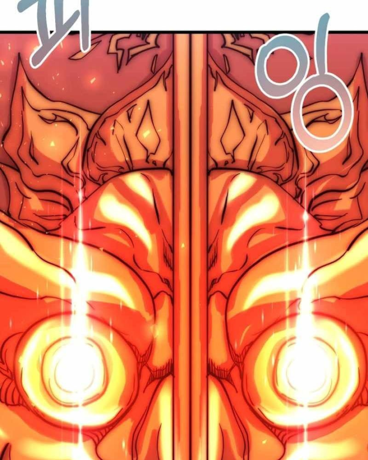 Giả Vờ Làm Kẻ Vô Dụng Ở Học Đường Chapter 148 - 5