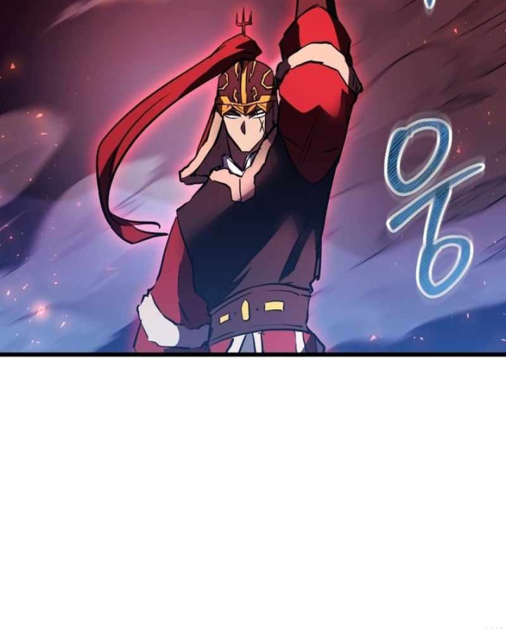 Giả Vờ Làm Kẻ Vô Dụng Ở Học Đường Chapter 148 - 43