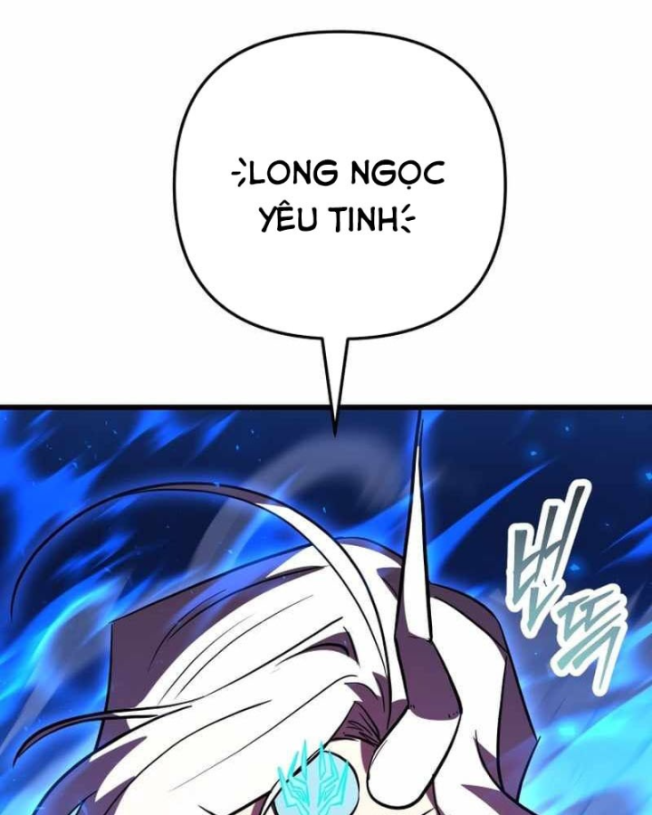 Giả Vờ Làm Kẻ Vô Dụng Ở Học Đường Chapter 148 - 96