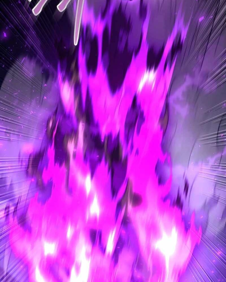 Giả Vờ Làm Kẻ Vô Dụng Ở Học Đường Chapter 148 - 133