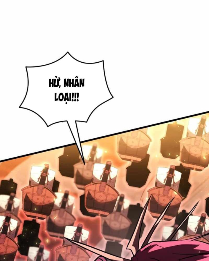 Giả Vờ Làm Kẻ Vô Dụng Ở Học Đường Chapter 148 - 61