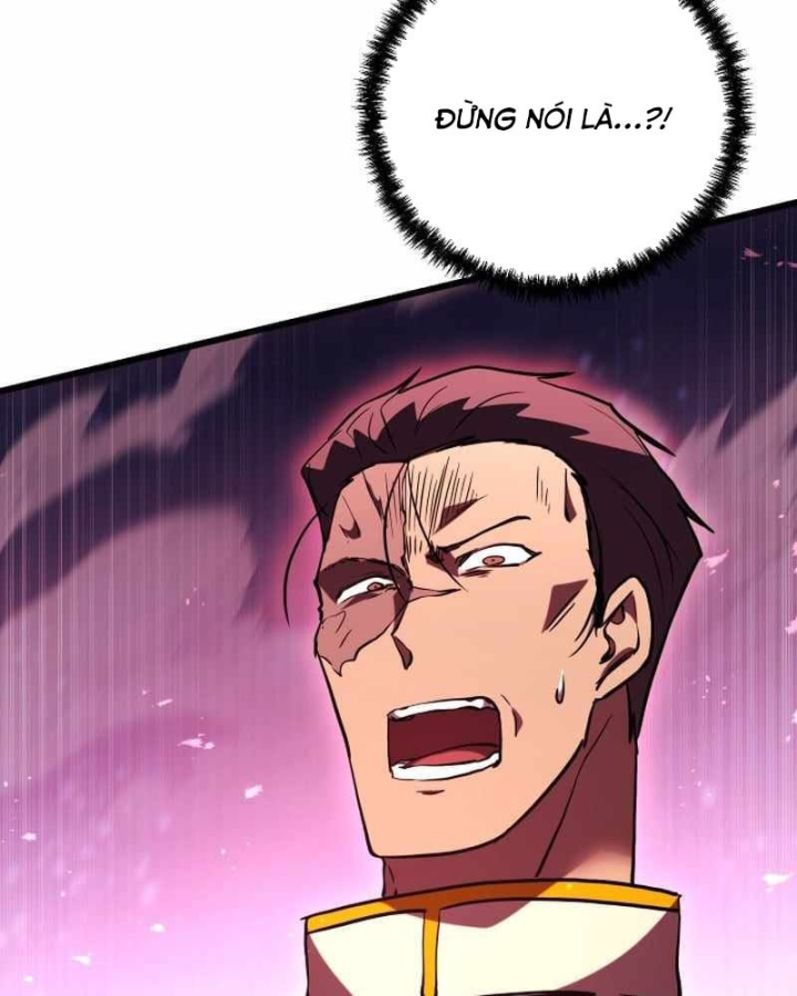 Giả Vờ Làm Kẻ Vô Dụng Ở Học Đường Chapter 148 - 113