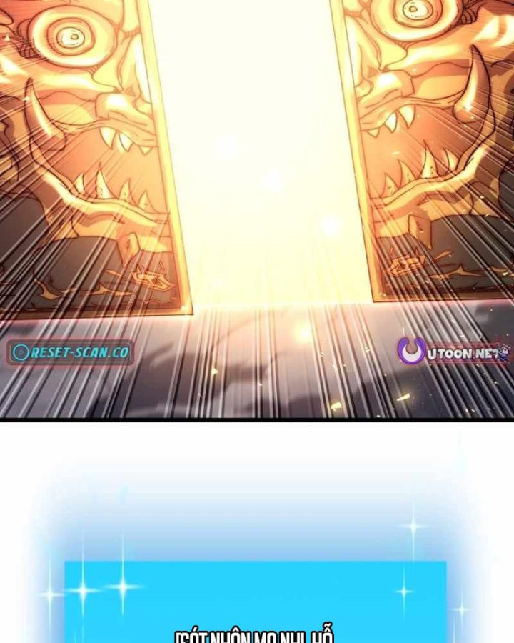 Giả Vờ Làm Kẻ Vô Dụng Ở Học Đường Chapter 148 - 57