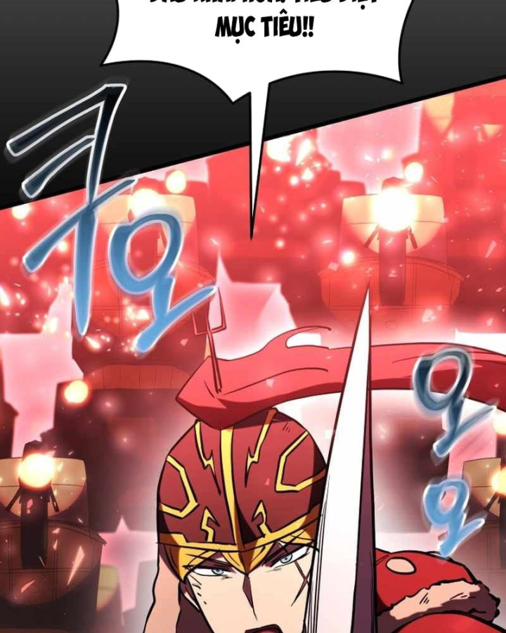 Giả Vờ Làm Kẻ Vô Dụng Ở Học Đường Chapter 148 - 85