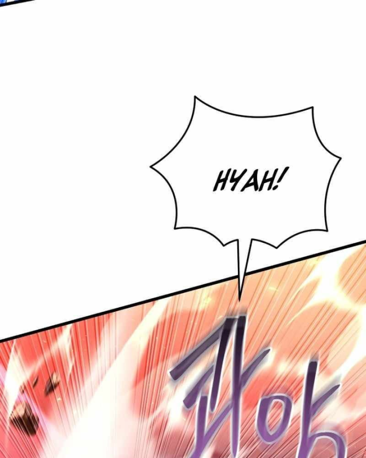 Giả Vờ Làm Kẻ Vô Dụng Ở Học Đường Chapter 148 - 102