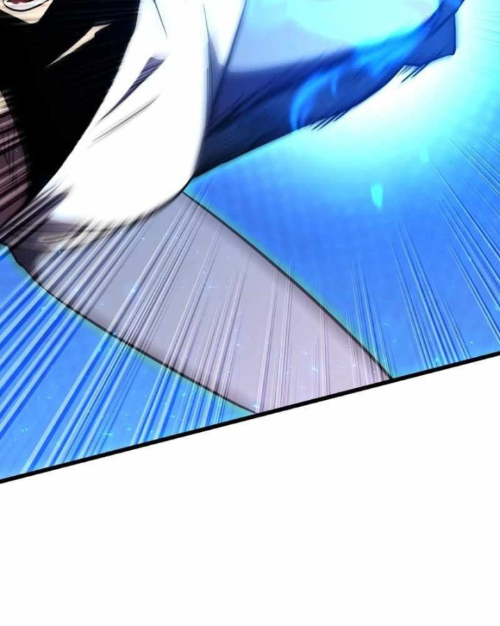 Giả Vờ Làm Kẻ Vô Dụng Ở Học Đường Chapter 148 - 127