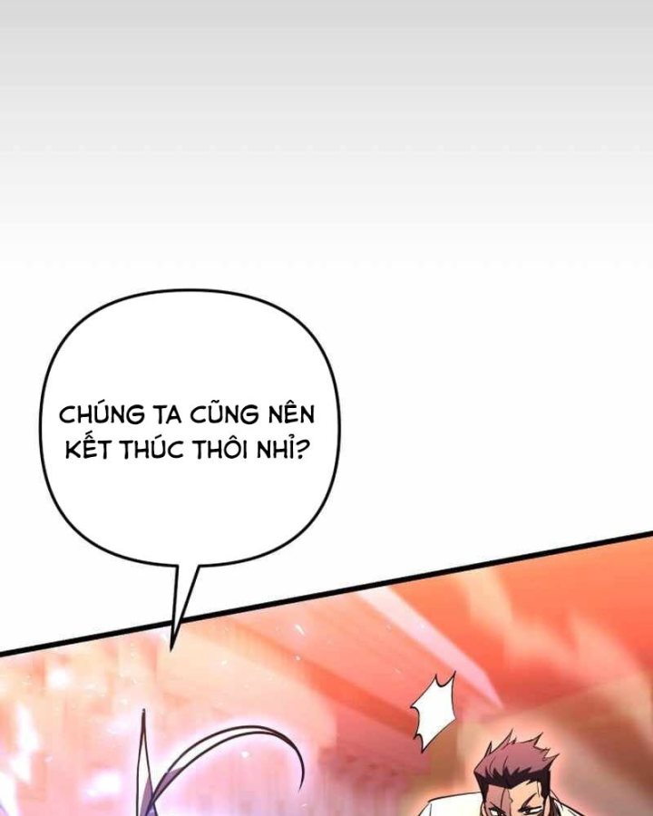 Giả Vờ Làm Kẻ Vô Dụng Ở Học Đường Chapter 148 - 92