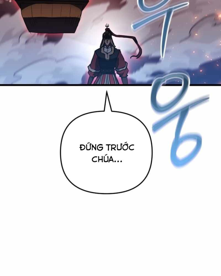 Giả Vờ Làm Kẻ Vô Dụng Ở Học Đường Chapter 148 - 50