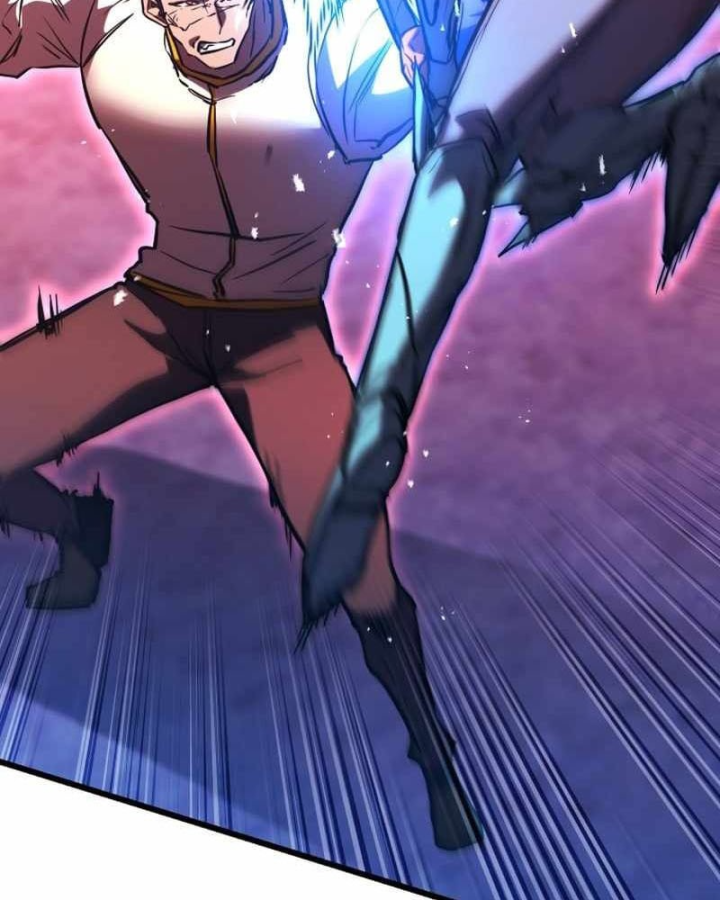 Giả Vờ Làm Kẻ Vô Dụng Ở Học Đường Chapter 148 - 119