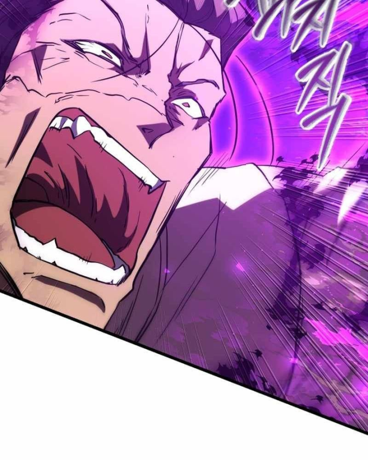 Giả Vờ Làm Kẻ Vô Dụng Ở Học Đường Chapter 148 - 121