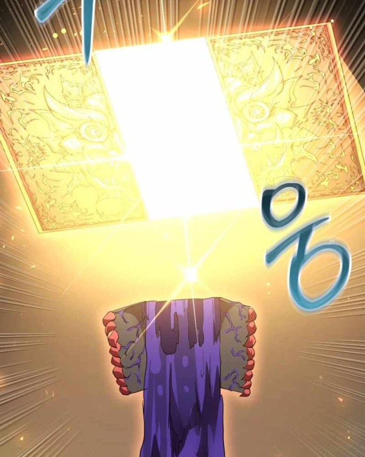 Giả Vờ Làm Kẻ Vô Dụng Ở Học Đường Chapter 148 - 9