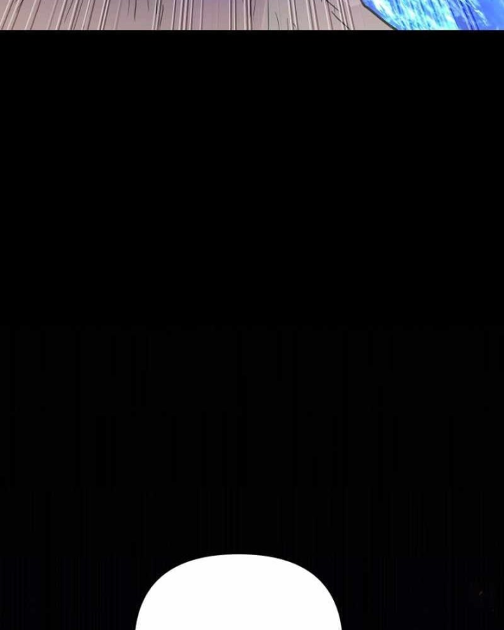 Giả Vờ Làm Kẻ Vô Dụng Ở Học Đường Chapter 148 - 34