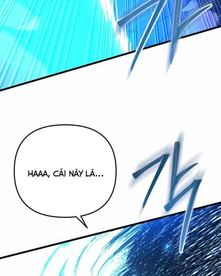 Giả Vờ Làm Kẻ Vô Dụng Ở Học Đường Chapter 148 - 152