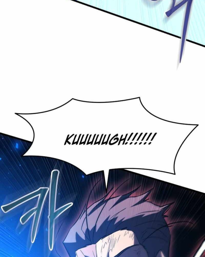 Giả Vờ Làm Kẻ Vô Dụng Ở Học Đường Chapter 148 - 150