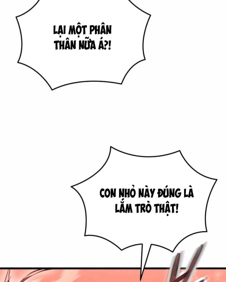 Giả Vờ Làm Kẻ Vô Dụng Ở Học Đường Chapter 148 - 109