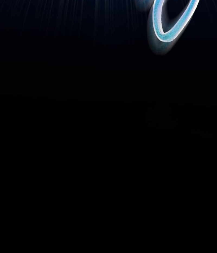 Giả Vờ Làm Kẻ Vô Dụng Ở Học Đường Chapter 148 - 156