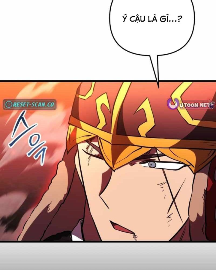 Giả Vờ Làm Kẻ Vô Dụng Ở Học Đường Chapter 148 - 25