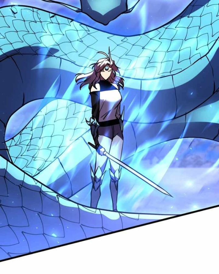 Giả Vờ Làm Kẻ Vô Dụng Ở Học Đường Chapter 148 - 95