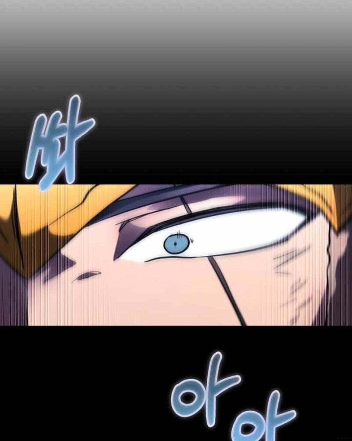 Giả Vờ Làm Kẻ Vô Dụng Ở Học Đường Chapter 148 - 26