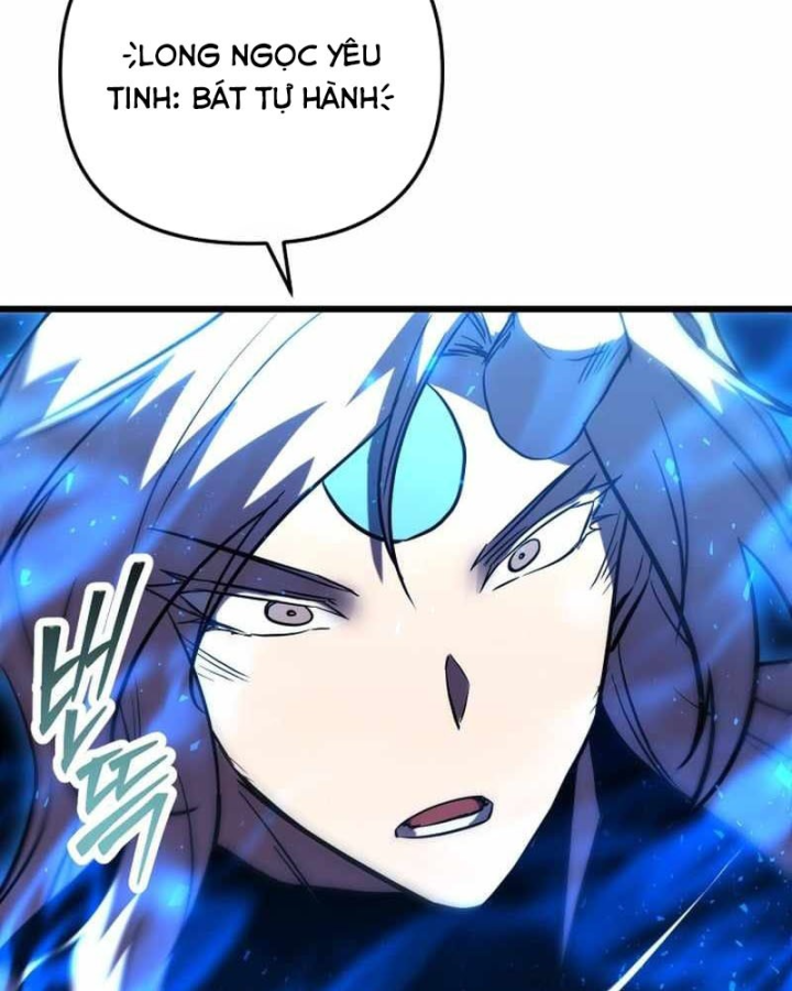 Giả Vờ Làm Kẻ Vô Dụng Ở Học Đường Chapter 148 - 137