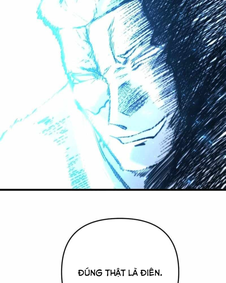 Giả Vờ Làm Kẻ Vô Dụng Ở Học Đường Chapter 148 - 153