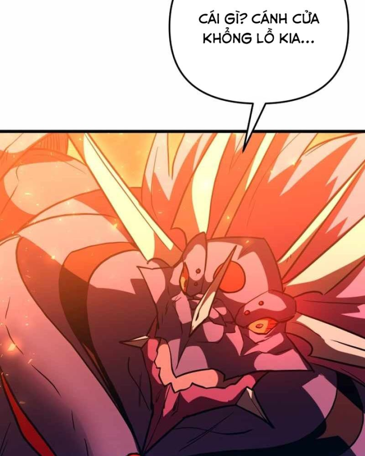 Giả Vờ Làm Kẻ Vô Dụng Ở Học Đường Chapter 148 - 11